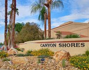 35200 Cathedral Canyon Drive Unit 89, Cathedral City image