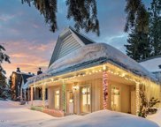 1274 Park Avenue, Park City image
