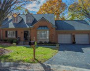 111 Quail Ridge Court, Lexington image