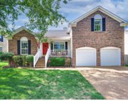 2214 Falcon Creek Dr, Franklin image