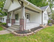 103 Green Acre Drive, Brownsburg image
