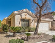 204 Crooked Tree Drive, Las Vegas image