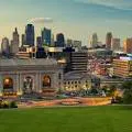 Kansas City