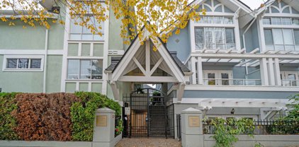 3189 Camosun Street Unit 103, Vancouver