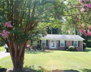 2880 Marguerite Park Drive, Winston Salem image