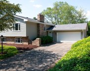 9501 Briar Circle, Bloomington image