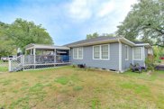 7167 Evans Street, Houston image