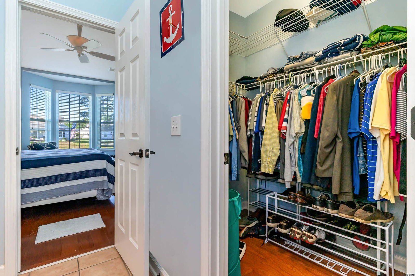 MLS 2108274 Hidden Lakes Village 553 Vermillion Dr., Little River