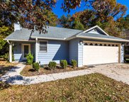 1071 Hickory Trail, Little River image