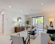880 E Fremont AVE 112, Sunnyvale image