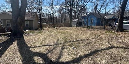 5609 E 23rd Street, Kansas City