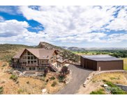 1536 Red Mesa Ln, Bellvue image