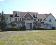 3 CORRAL CIR, Clinton Twp. image