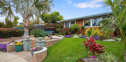 6243 Dowling, La Jolla