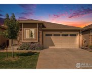 3081 Benfold St, Loveland image
