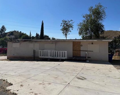 1675 2nd Street, El Cajon