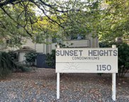1150 Sunset Boulevard Unit #102, Renton image