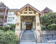 2323 Mamquam Road Unit 306, Squamish image