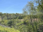 300 County Rd E, Dale image