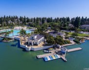767 Eastshore Terrace Unit #219, Chula Vista image