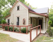 75 Wall  Street, Eureka Springs image