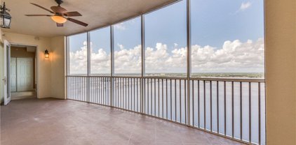 2745 1st  Street Unit 2502, Fort Myers