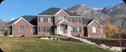 Highland Homes for Sale
