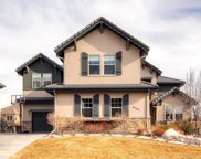 9540 Silent Hills Lane, Lone Tree image