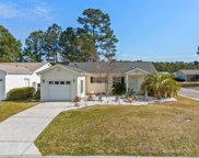 700 Wincrest Ct., Conway image