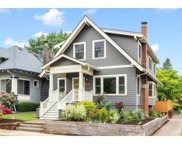 1936 SE 32ND PL, Portland image