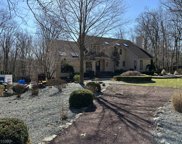 20 Southview Dr, Boonton Twp. image