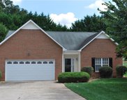 905 Wellesley Place Drive, Lewisville image