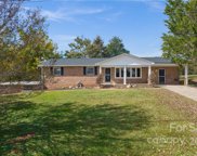 3078 Hodges  Street, Connelly Springs image