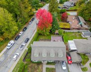 3511 Mahon Avenue, North Vancouver image