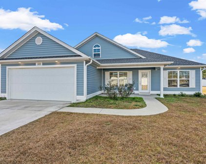 3101 Shandwick Dr., Conway