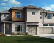 215 White Rock Court, Dripping Springs image