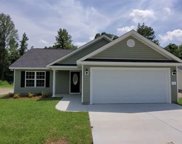 3112 Shandwick Dr., Conway image