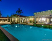 15494 Oakstand Court, Poway image