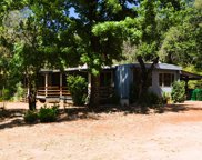 13970 Duval Ln, Shasta Lake image