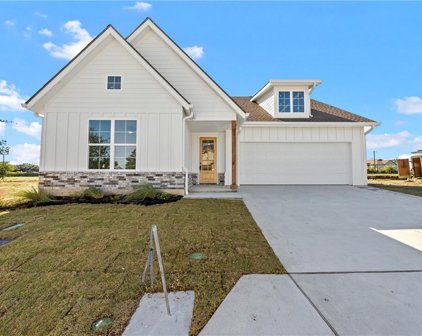 1424 Tranquility  Trail, Woodway