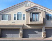 81 Dow Jones Street Unit 1, Henderson image
