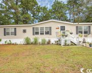 1019 Kingswood Dr., Conway image