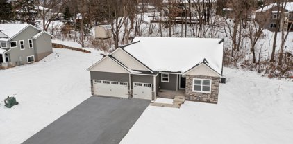 6917 Bovey Trail, Inver Grove Heights