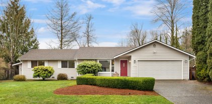 22327 19th Avenue SE, Bothell