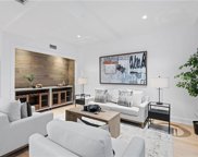 100 Pondfield Road Unit #2A, Bronxville image