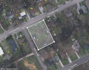 4004 Catalpa Ave, Knoxville image