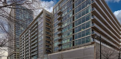1620 S Michigan Avenue Unit #315, Chicago
