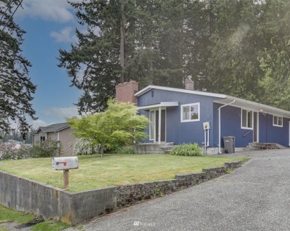 11402 W Ibberson Drive, Everett