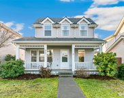 517 Redmond Place NE, Renton image