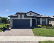 9205 Bexley Drive, Fort Myers image